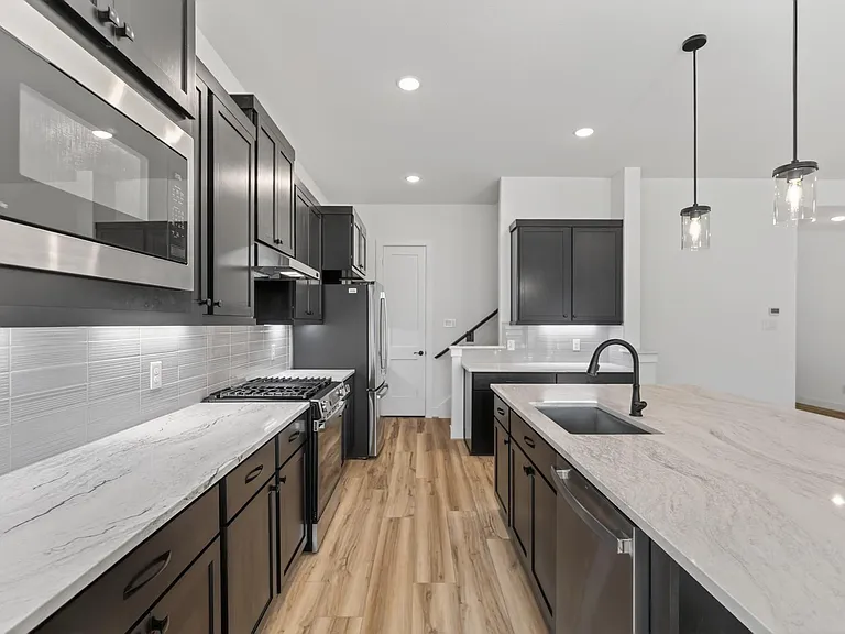 9738 Roaring River Falls Ln — Photo 13