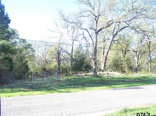 11181 Fm 2767, Tyler, TX 75708