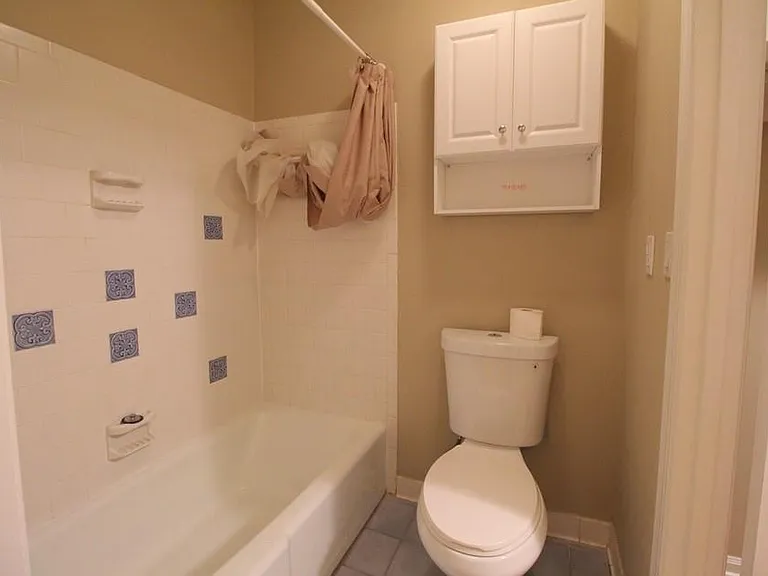 59 Monet Ct NW — Photo 22