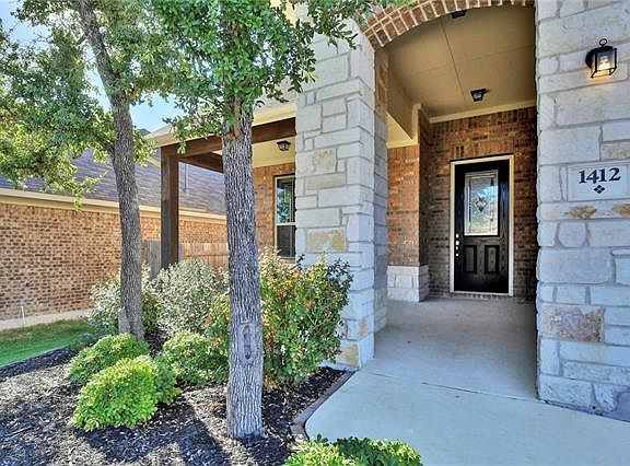 4th image of 1412 Lindo Dr