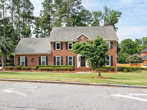 2nd image of 4170 Quail Springs Circle