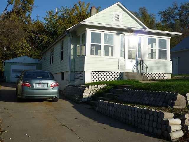 2nd image of 1731 S 18th St