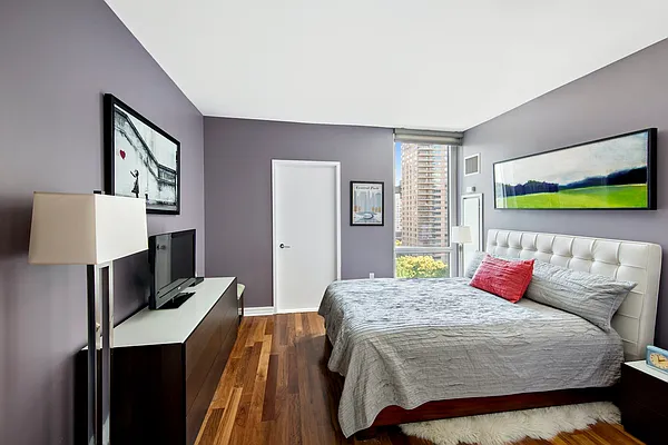 Rented by Brown Harris Stevens | media 3