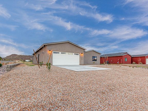 2nd image of 9712 E El Paso Street