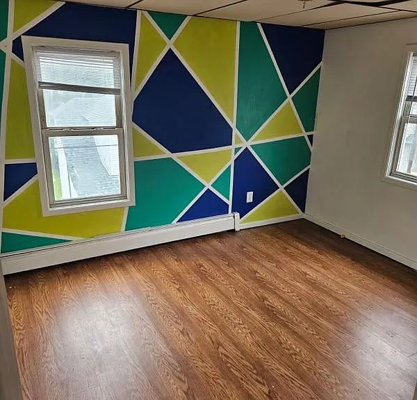 143 Hollenback St #3 — Photo 4
