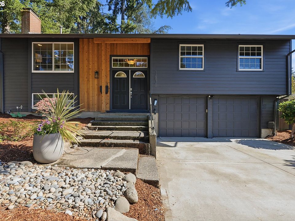 1st image of 12870 SW 20th Ct