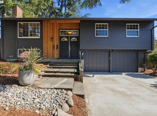 12870 SW 20th Ct, Beaverton, OR 97008