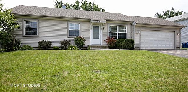 1st image of 432 E Chippendale Dr