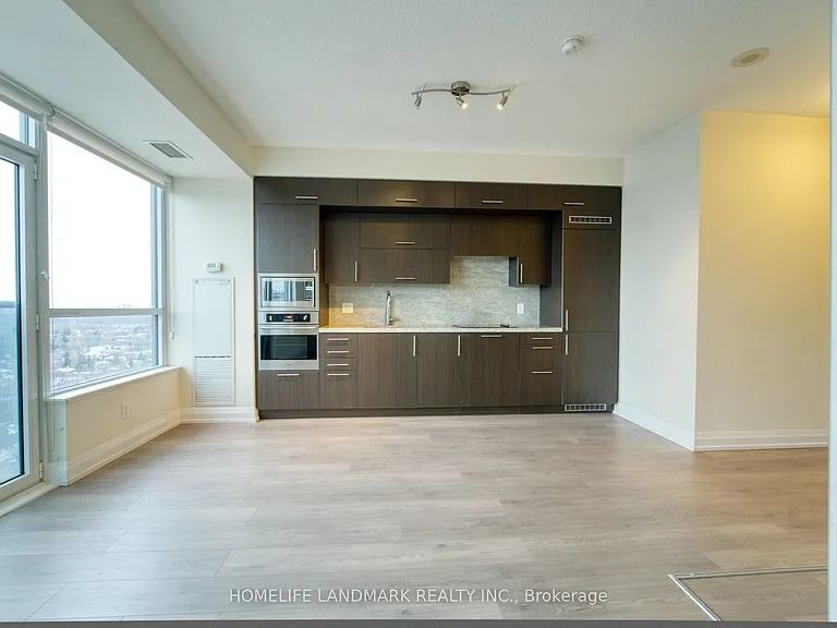 2 Anndale Dr #2009 — Photo 7