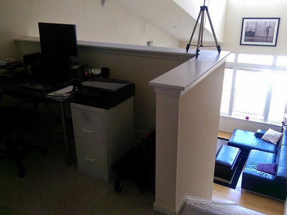 3rd image of 17 Granite Pl Unit 498