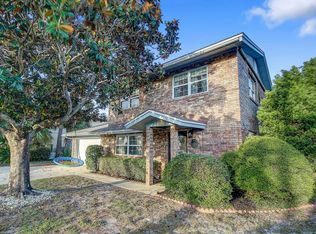 845 Tropic Ave, Fort Walton Beach, FL 32548