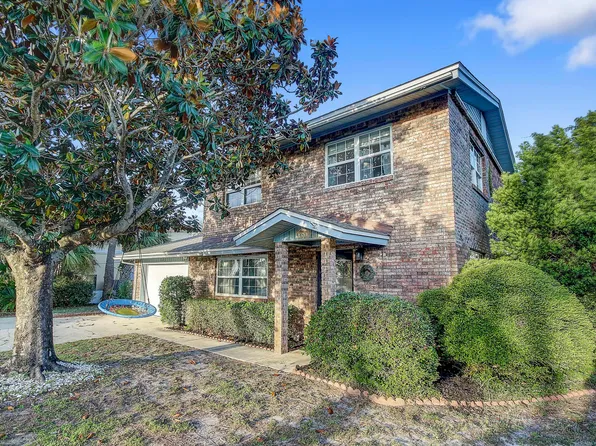 845 Tropic Ave, Fort Walton Beach, FL 32548