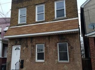 340 Lawrence St, Perth Amboy, NJ 08861