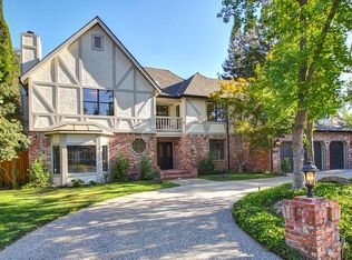 4800 Roselin Way, Elk Grove, CA 95758