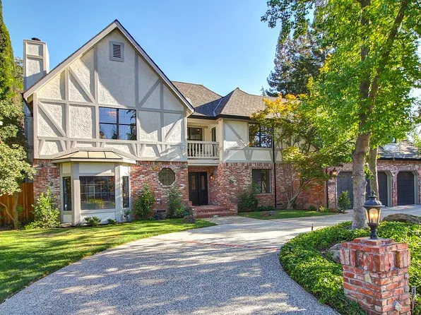 4800 Roselin Way, Elk Grove, CA 95758