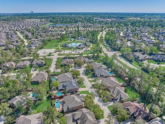 2nd image of 6615 Pelham Chase Dr