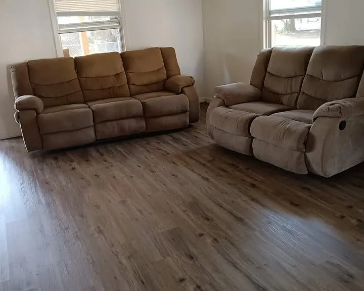 722 Palmway St — Photo 1