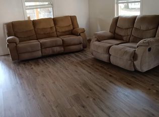 722 Palmway St, Kissimmee, FL 34744