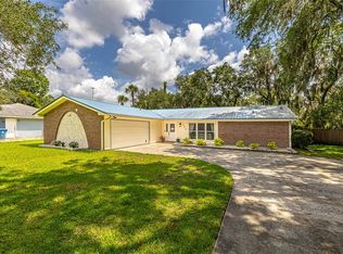 153 Belle Point Pkwy, Brunswick, GA 31525