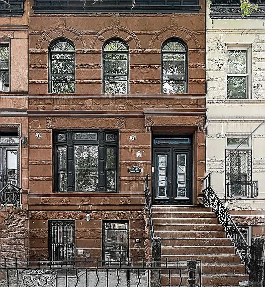 554 Putnam Ave #2 — Photo 8