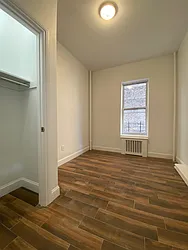 Rented by Marquis Real Estate Services