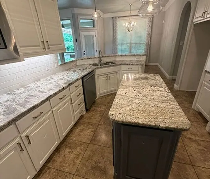 397 Eagle Landing Dr — Photo 31