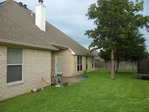 5th image of 4504 Diamond Ct