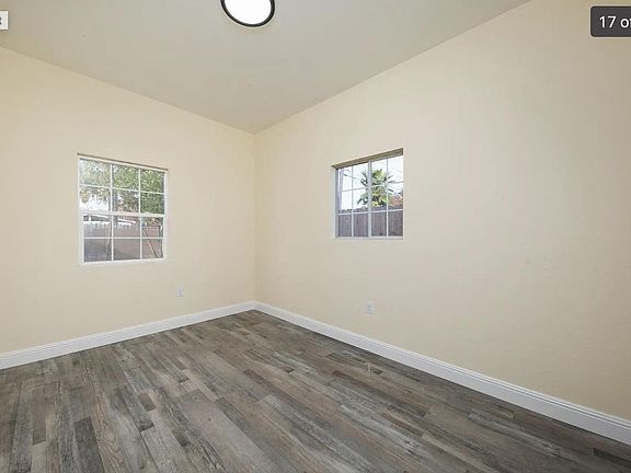2nd image of 2271 E Washington St
