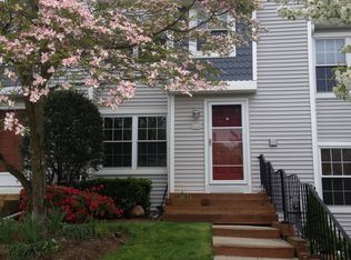 59 Black Watch Ct, Horsham, PA 19044