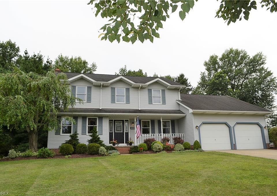 1st image of 4437 Bunker Ln