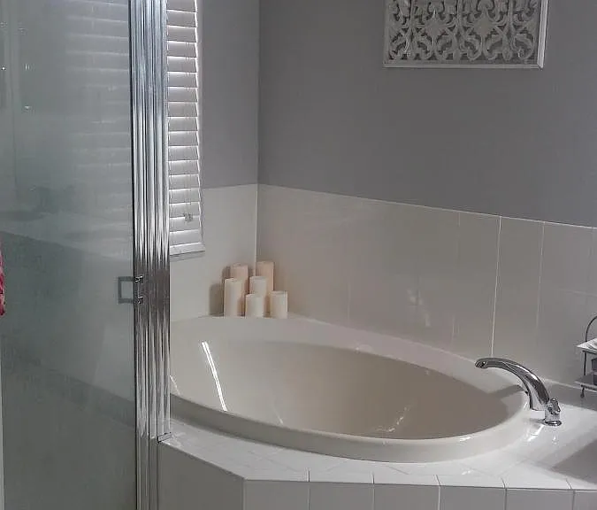 5615 Sea Turtle Ct — Photo 34