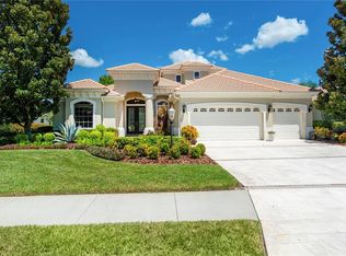 7014 Kingsmill Ct, Lakewood Ranch, FL 34202