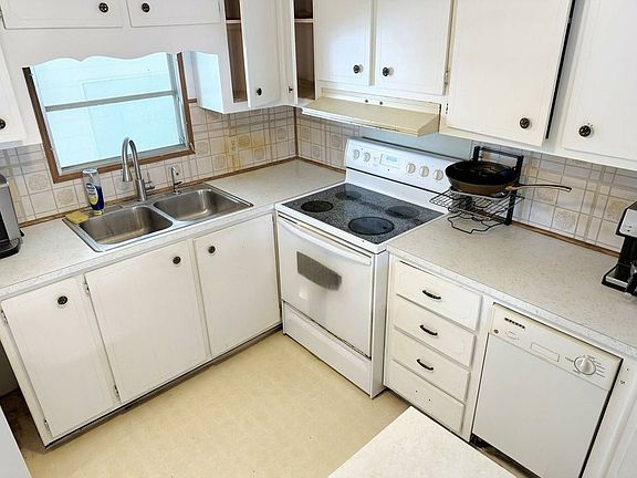 2nd image of 7001 142nd Ave #18