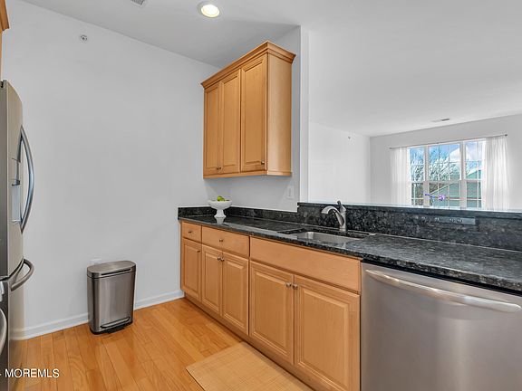 5th image of 537 Sophee Lane