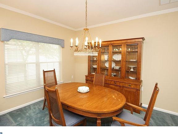 5th image of 54 Honeyflower Ln