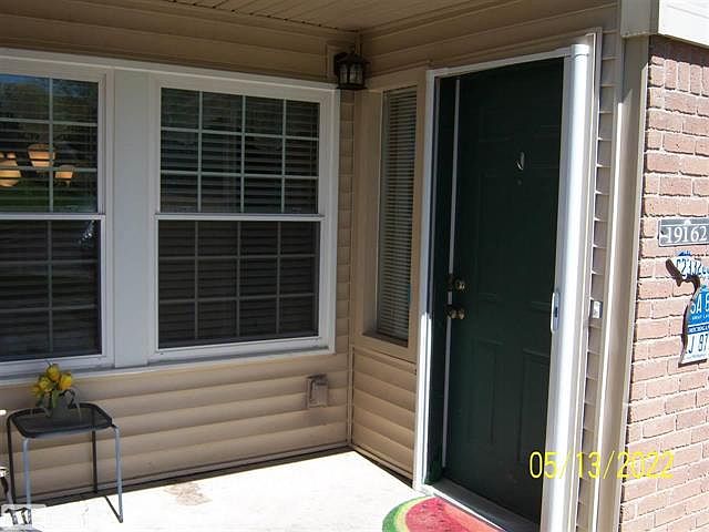1st image of 19162 Northridge Dr #30