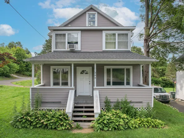 344 Main Street, Plymouth, CT 06786