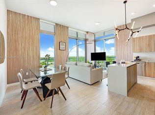 Quadro, Miami, FL 33137