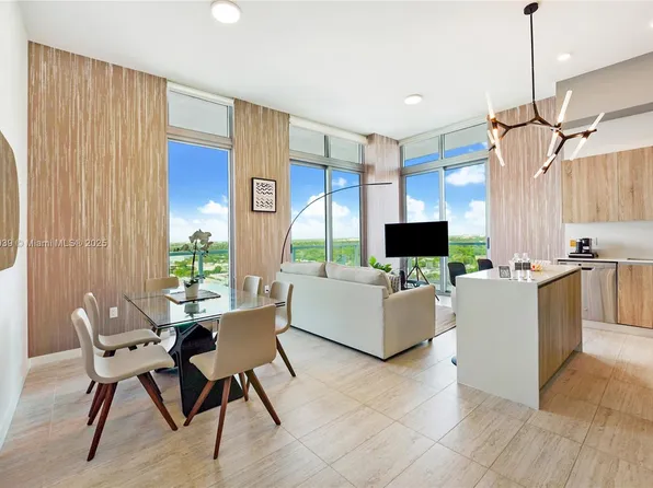 (undisclosed Address), Miami, FL 33137