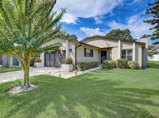162 Mayfair Ct #162, Sanford, FL 32771