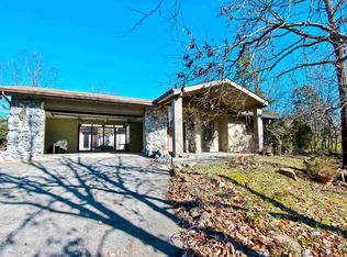 436 Rock City Rd, Newport, TN 37821