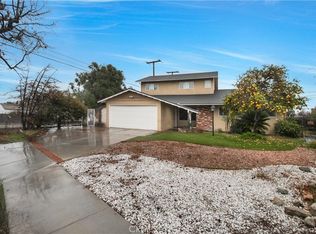 714 Genoa St, Monrovia, CA 91016