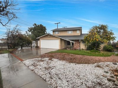 714 Genoa St, Monrovia, CA, 91016
