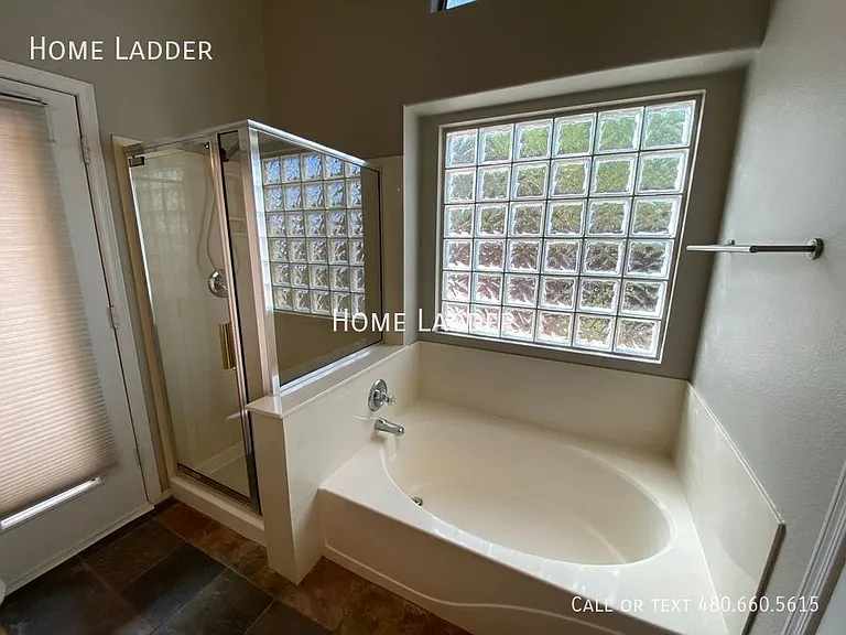 4723 E Weaver Rd — Photo 14