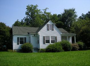 1587 Kings Rd, Shelby, NC 28150