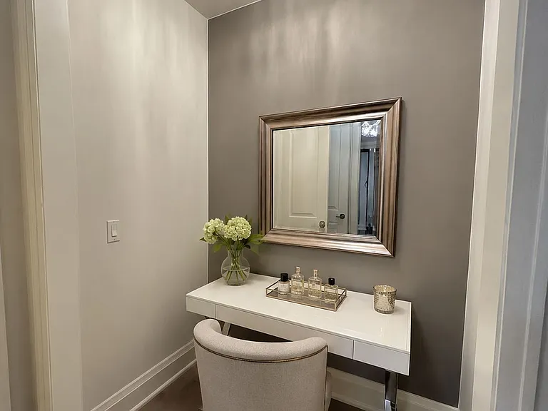 2193 Grayson Grn — Photo 17