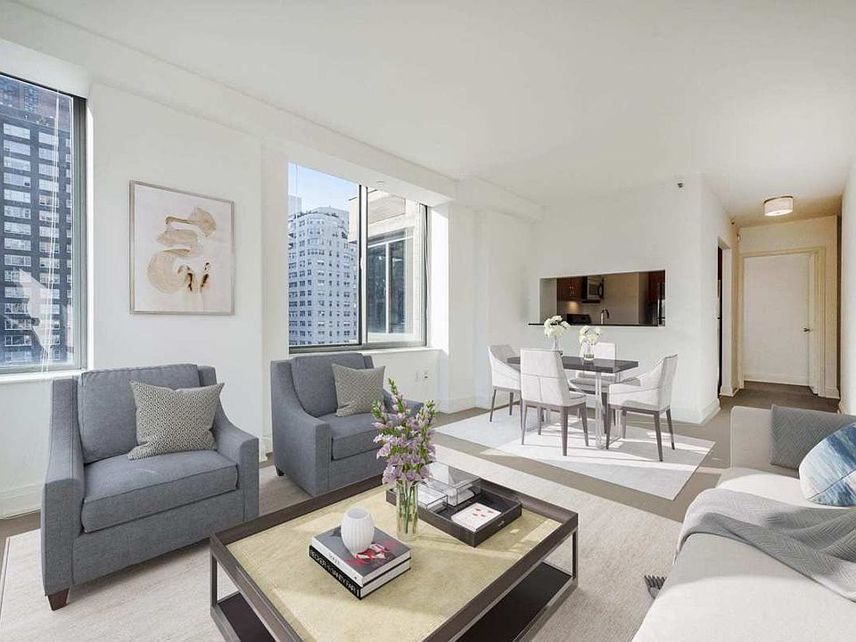 1st image of 222 E 34th St APT 1122