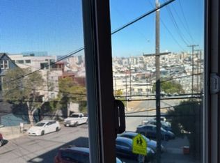 741 Kansas St #1, San Francisco, CA 94107