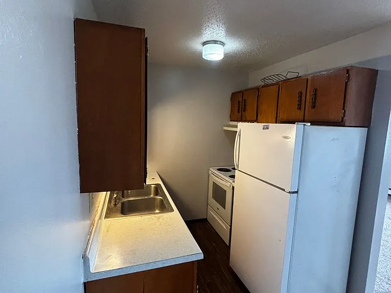 55 1st St N #14 — Photo 8