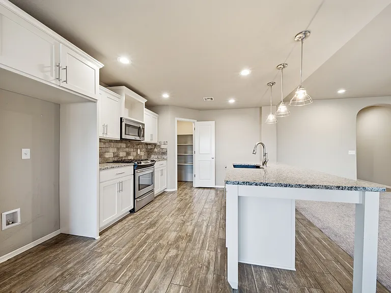 13672 S Kenosha Ave E — Photo 11